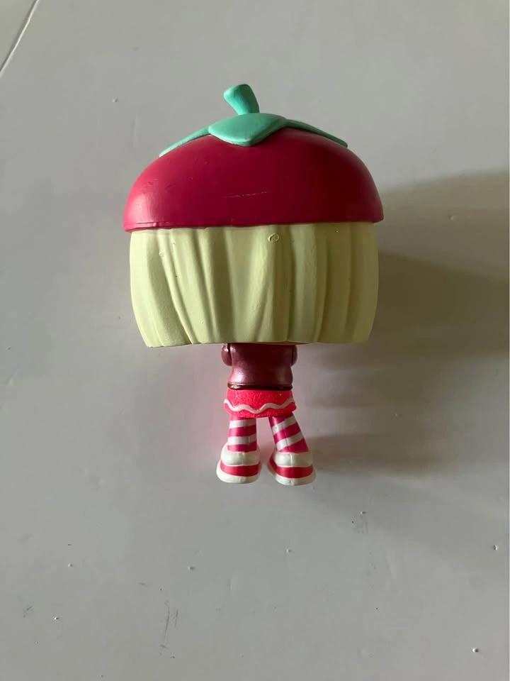 TAFFYTA Ralph Breaks the Internet Funko Pop Figure 3.5 Inch - photo 2