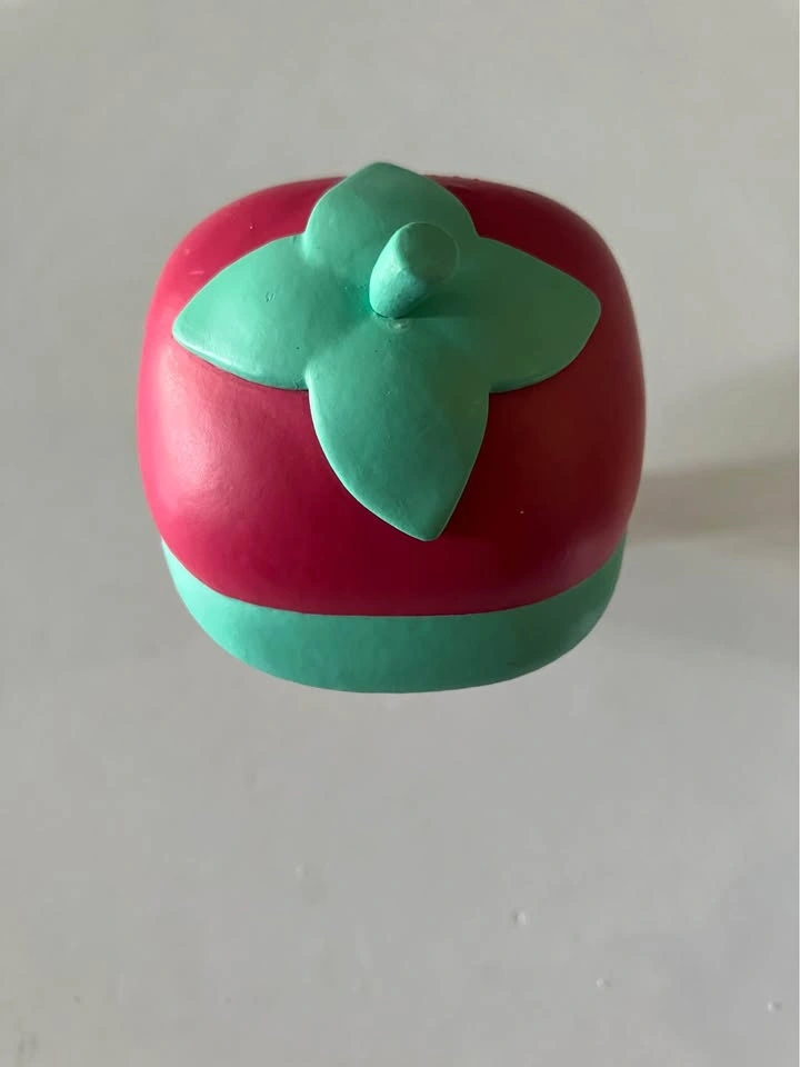 TAFFYTA Ralph Breaks the Internet Funko Pop Figure 3.5 Inch - photo 3
