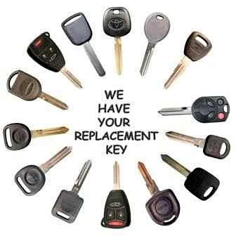 Multiple vehicles and Brands available