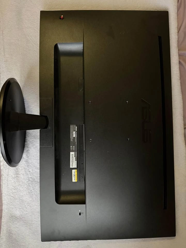 PS4 Slim Bundle w/ 29" ASUS Monitor, 2 Controllers & Games - photo 4