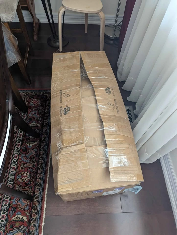 stool chair NEW. perfect condition - photo 3