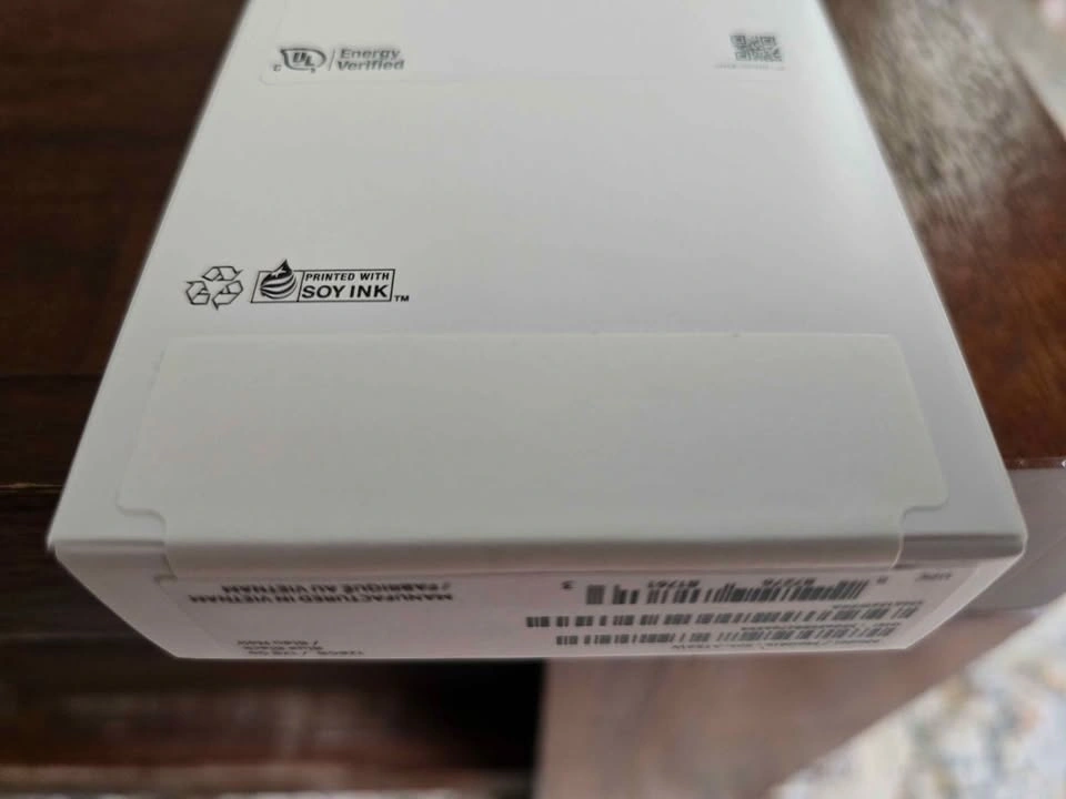 Galaxy A15 5G - photo 4