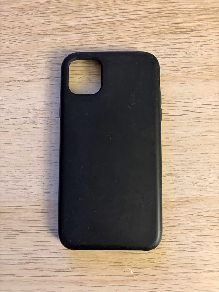 iPhone 11 cases
