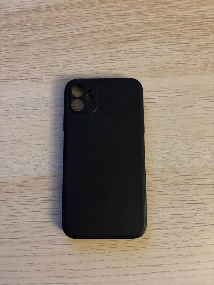 iPhone 11 cases - photo 3