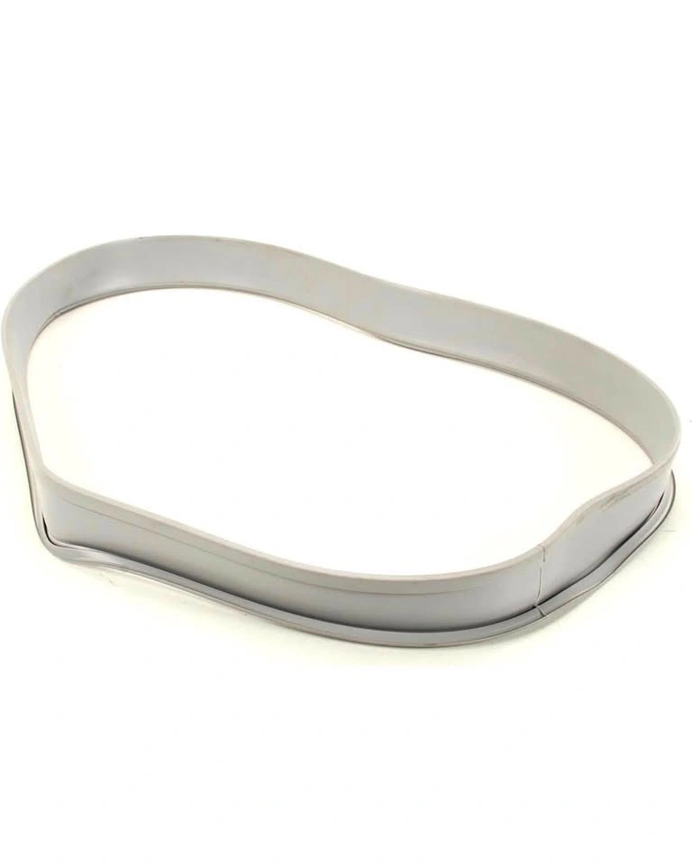 Master-Bilt 37-00516 Vinyl Collar O-Ring, 85-1/4-Inch