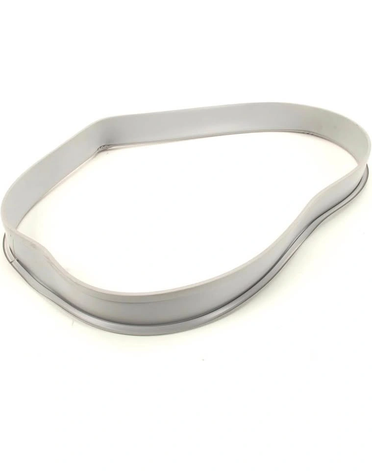 Master-Bilt 37-00516 Vinyl Collar O-Ring, 85-1/4-Inch - photo 2