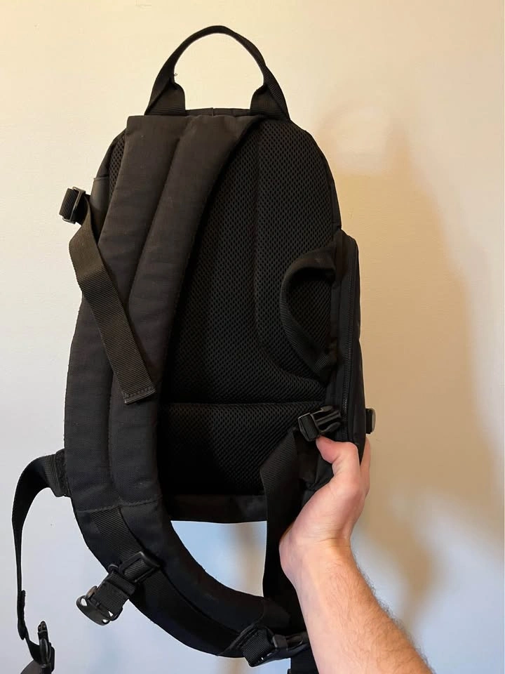 Canon Camera Sling Backpack - photo 2