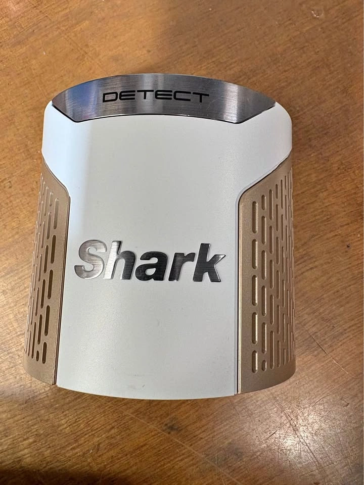 Shark Ninja 18v Battery