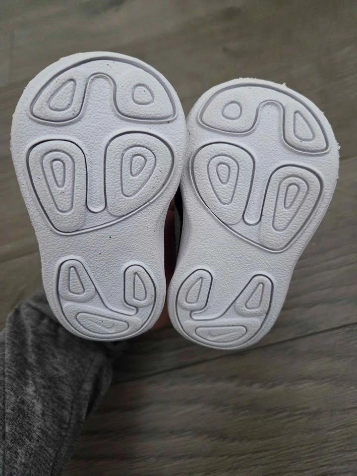 Baby Nike 2c - photo 5
