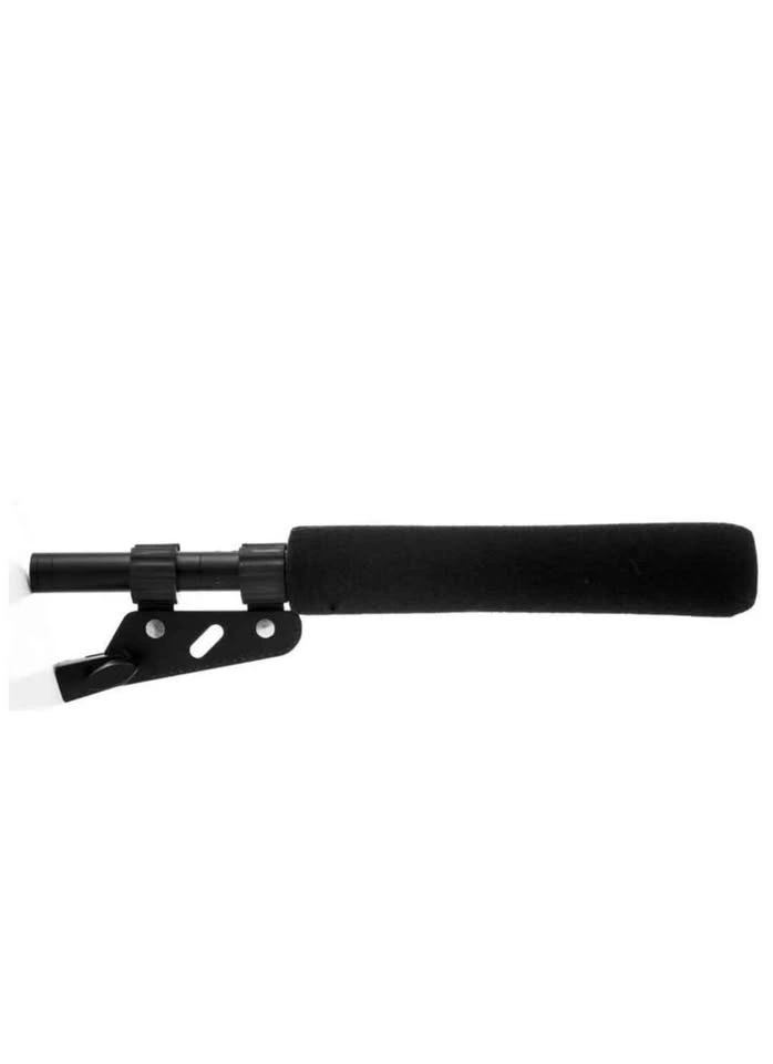 New! High performance camcorder microphone - photo 2