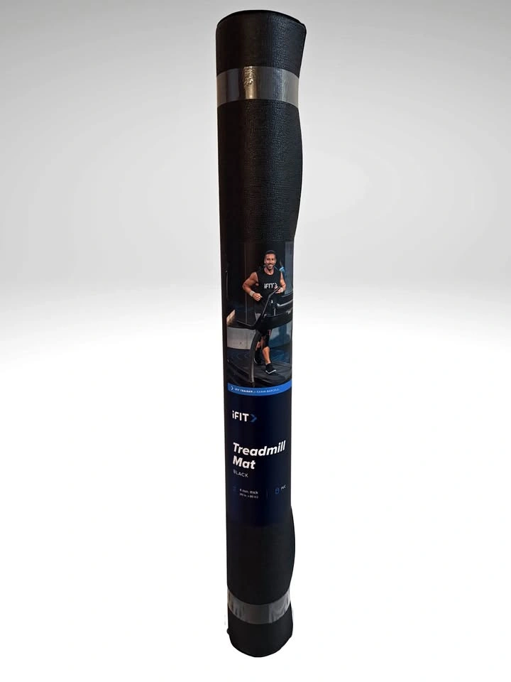 iFIT Treadmill Mat