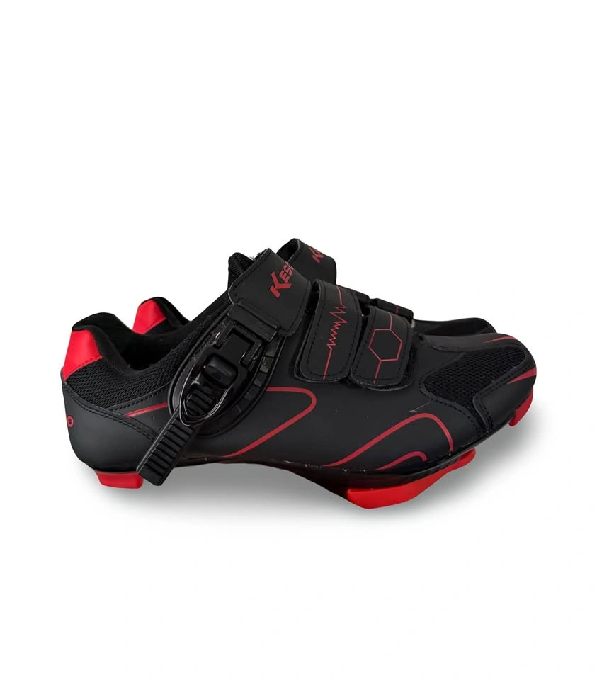 Kescoo Cycling Shoes