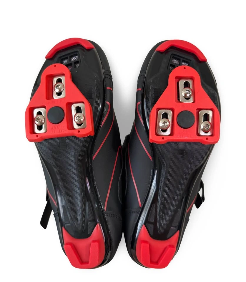 Kescoo Cycling Shoes - photo 3