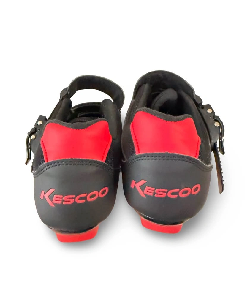 Kescoo Cycling Shoes - photo 4