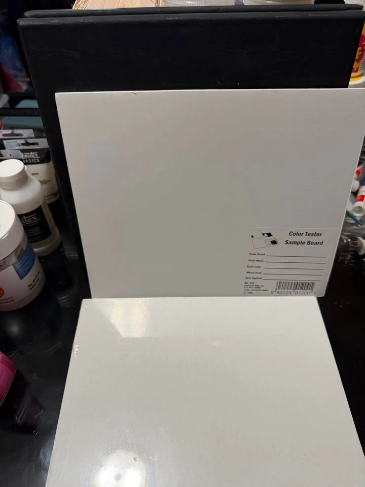 Bulk Art and Craft Supplies Lot - photo 2