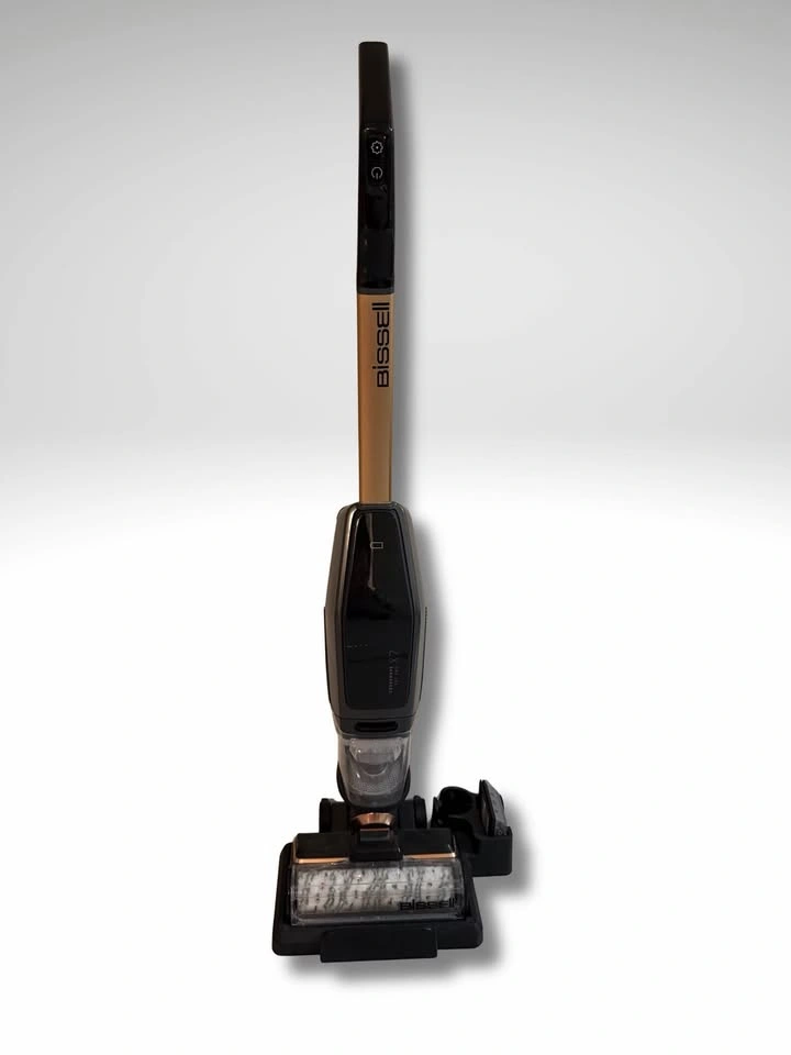 Bissell CrossWave X7 Pet Pro Cordless Multi-Surface Cleaner