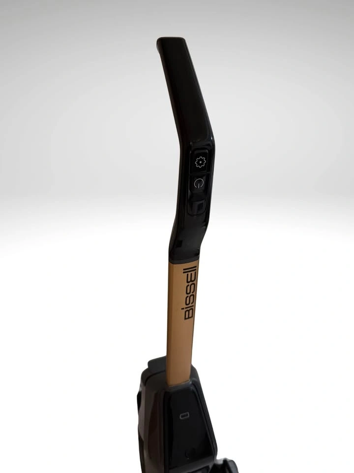 Bissell CrossWave X7 Pet Pro Cordless Multi-Surface Cleaner - photo 3