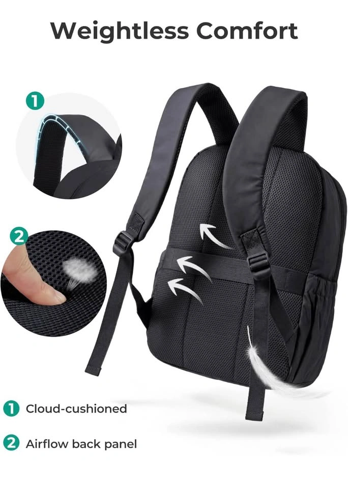 (New)15.6” Backpack for Women - photo 5