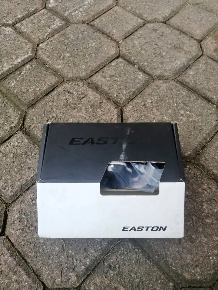 Easton Havoc Direct Mount Bike Stem - Brand New