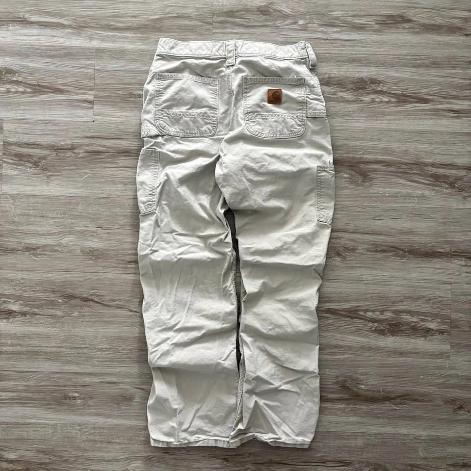 Vintage Carhartt Wholesale Bundle! • 5 pairs! - photo 4