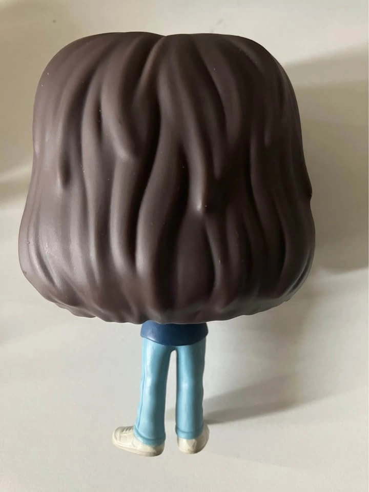 Funko Pop! Netflix Stranger Things Joyce Byers (Loose) - photo 3