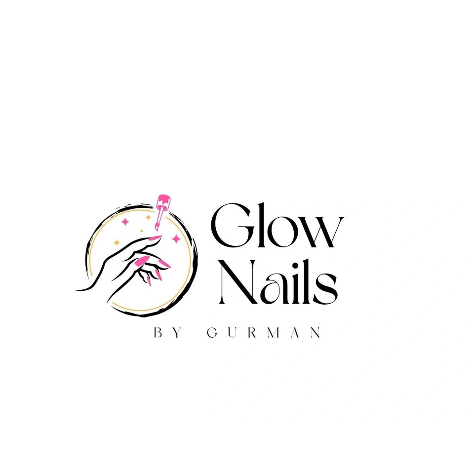 Press on nails