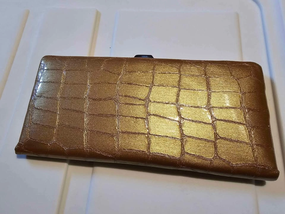 Nine West Clutch/Wallet (NEW) - photo 2