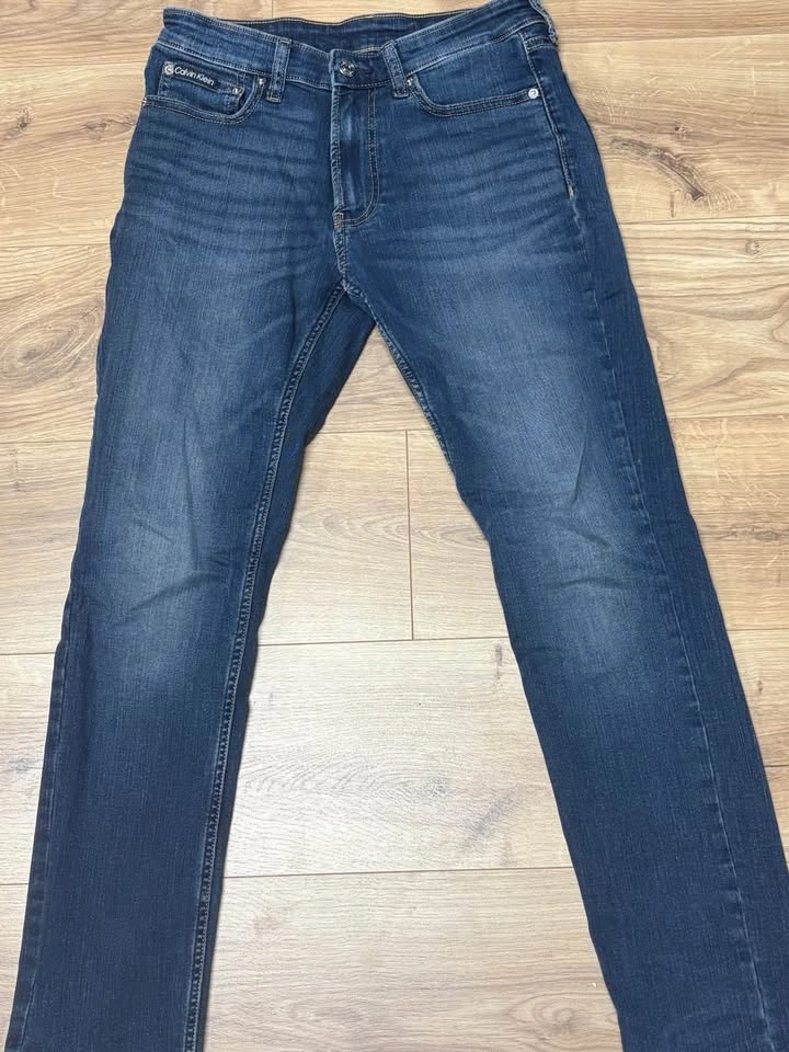 Jeans for Sale - Multiple Pairs Available - photo 2