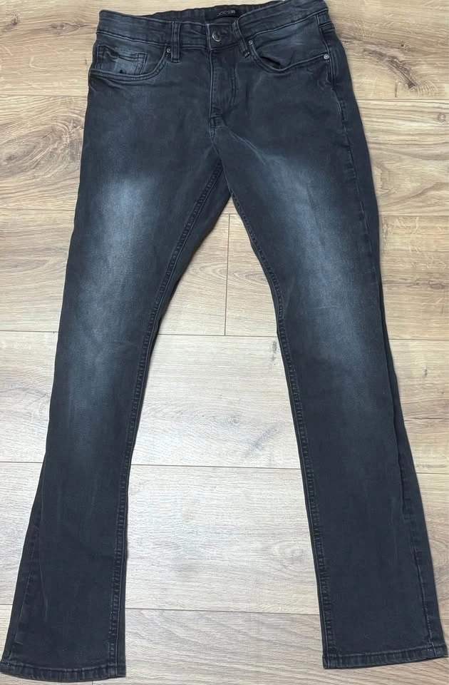Jeans for Sale - Multiple Pairs Available - photo 4