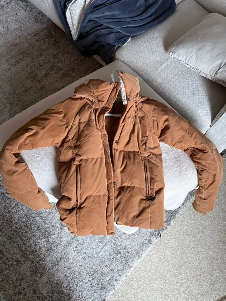 Columbia Corduroy - photo 4