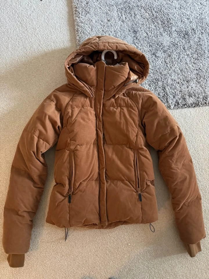 Columbia Corduroy - photo 5