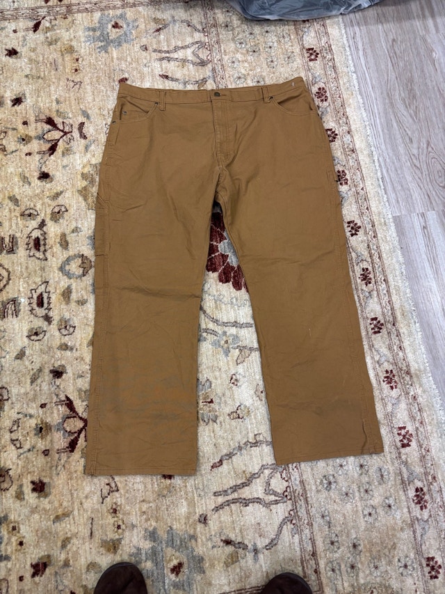 Dickies Pants 40x30