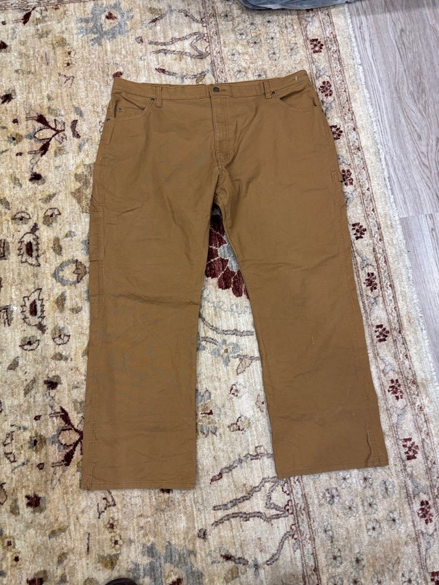 Dickies Pants 40x30 - photo 2