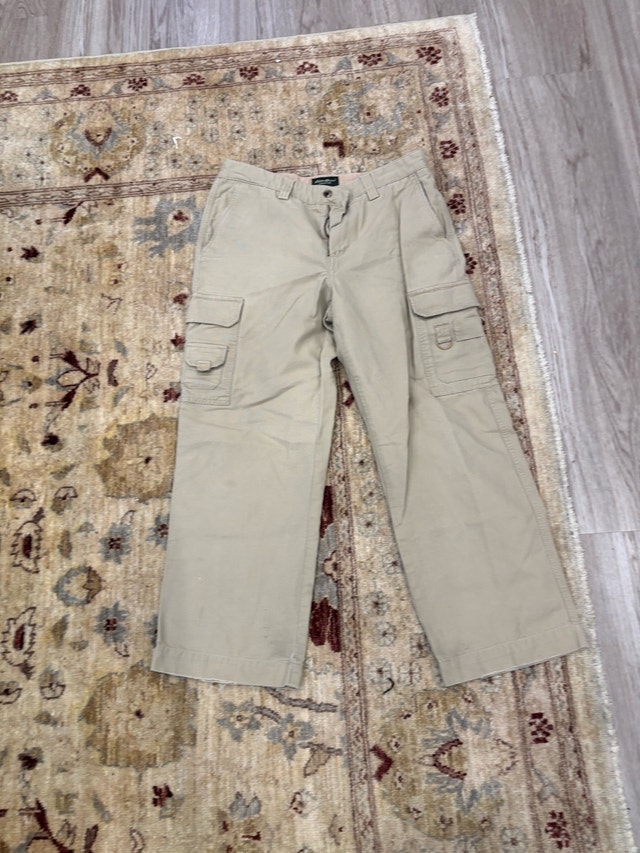 Men's Pants 34x30