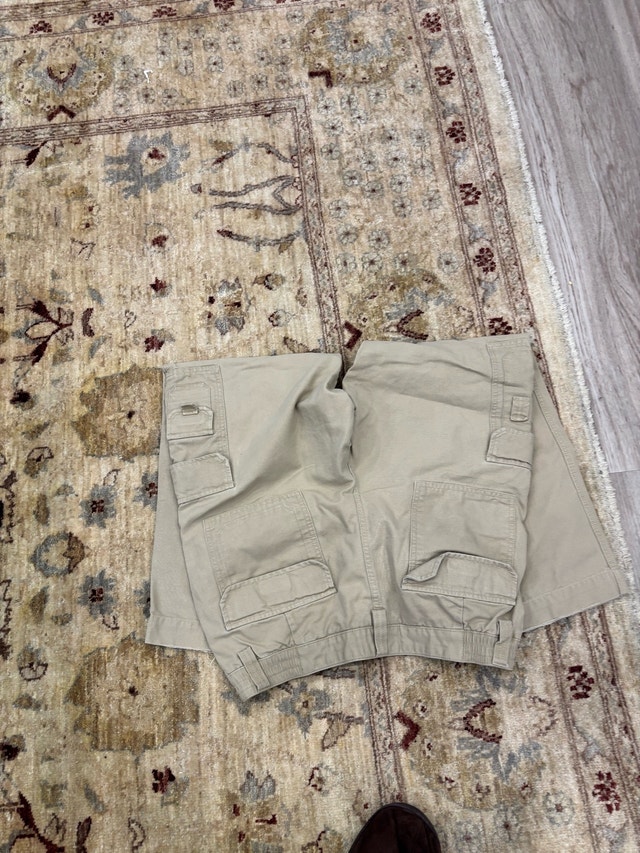 Men's Pants 34x30 - photo 2