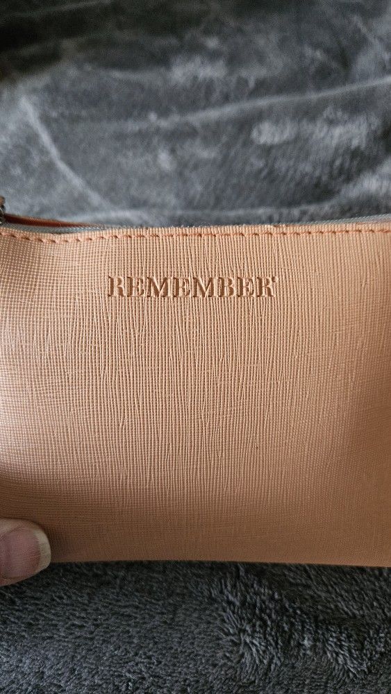 Remember Bag