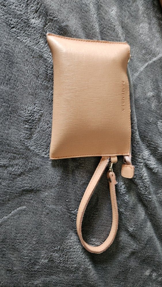 Remember Bag - photo 2