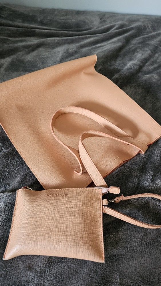 Remember Bag - photo 3