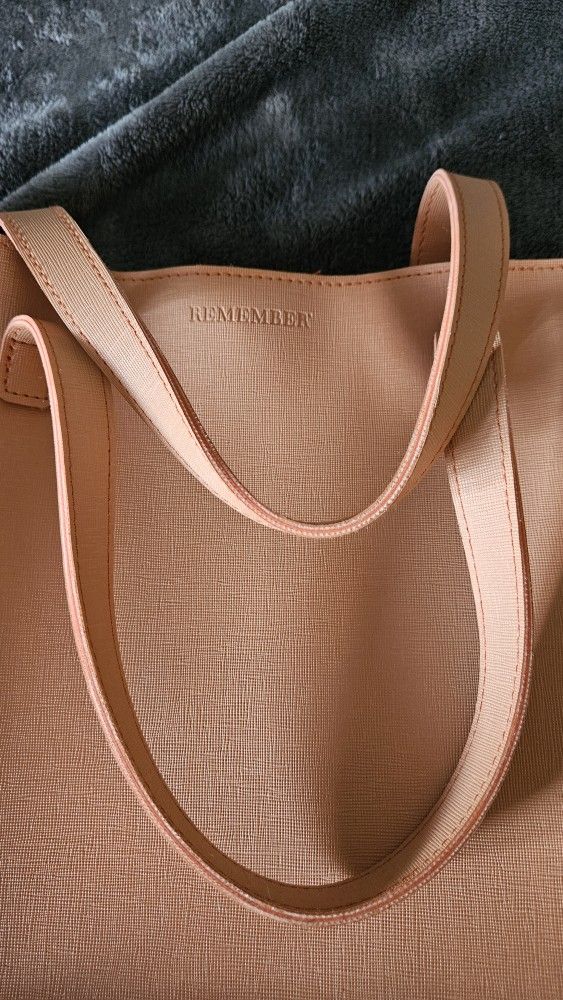 Remember Bag - photo 4