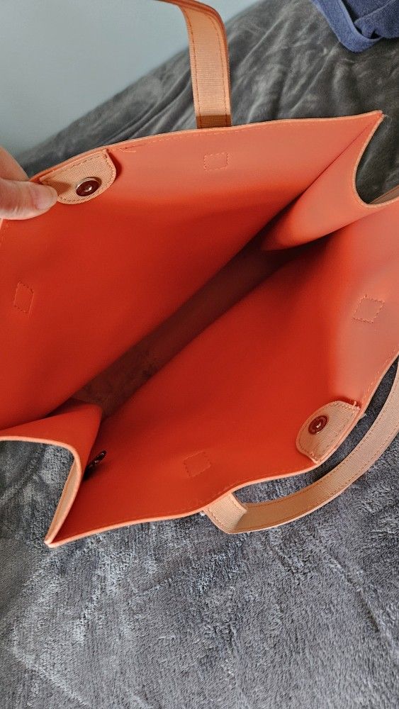Remember Bag - photo 5