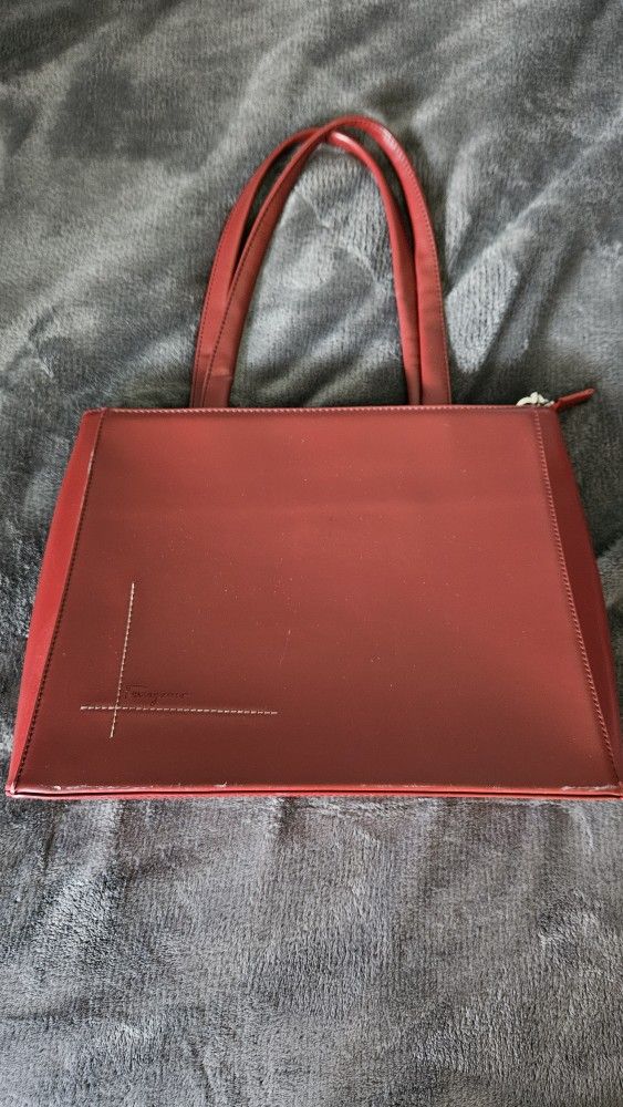 Ferragamo Bag - photo 2