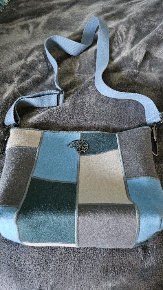 Rayerbag Bag - photo 2