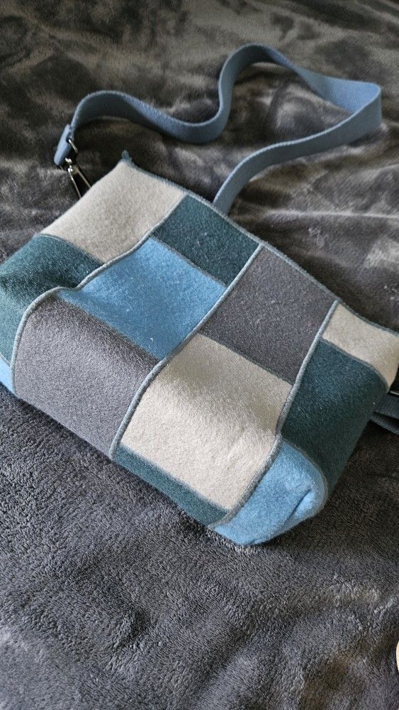 Rayerbag Bag - photo 3