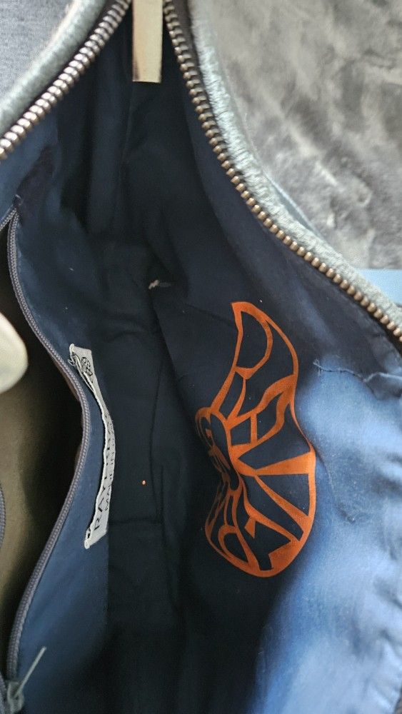 Rayerbag Bag - photo 4
