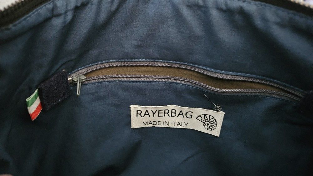 Rayerbag Bag - photo 5