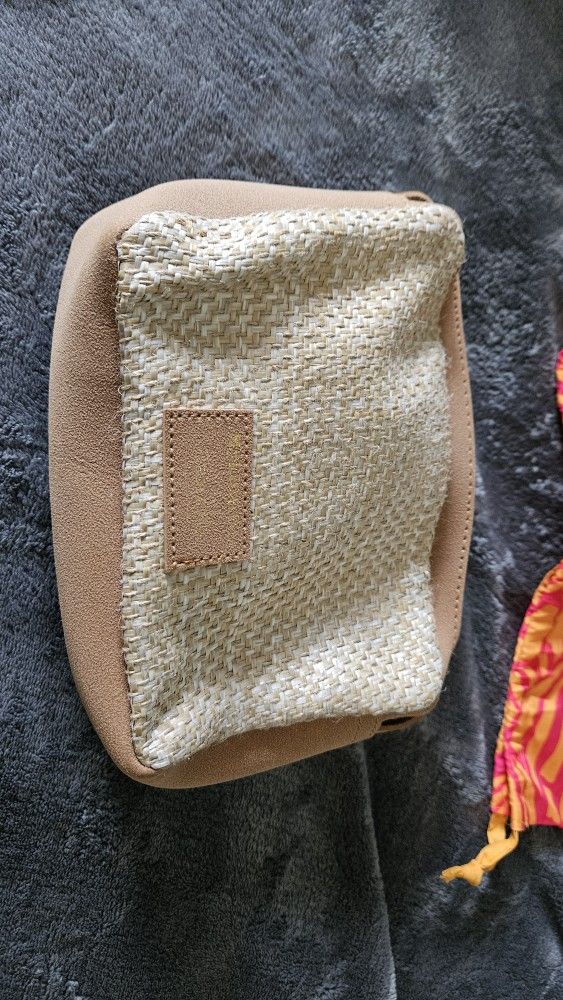 My Little BOX - Grace & Mila Bag - photo 2