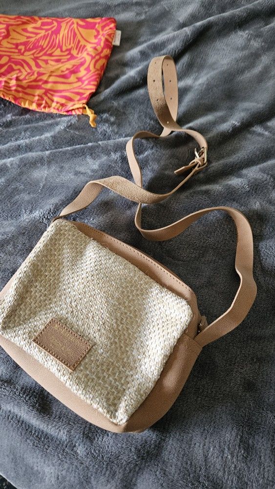My Little BOX - Grace & Mila Bag - photo 4