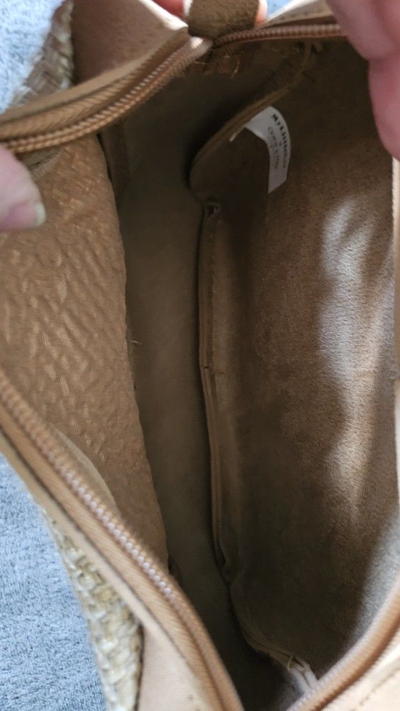 My Little BOX - Grace & Mila Bag - photo 5