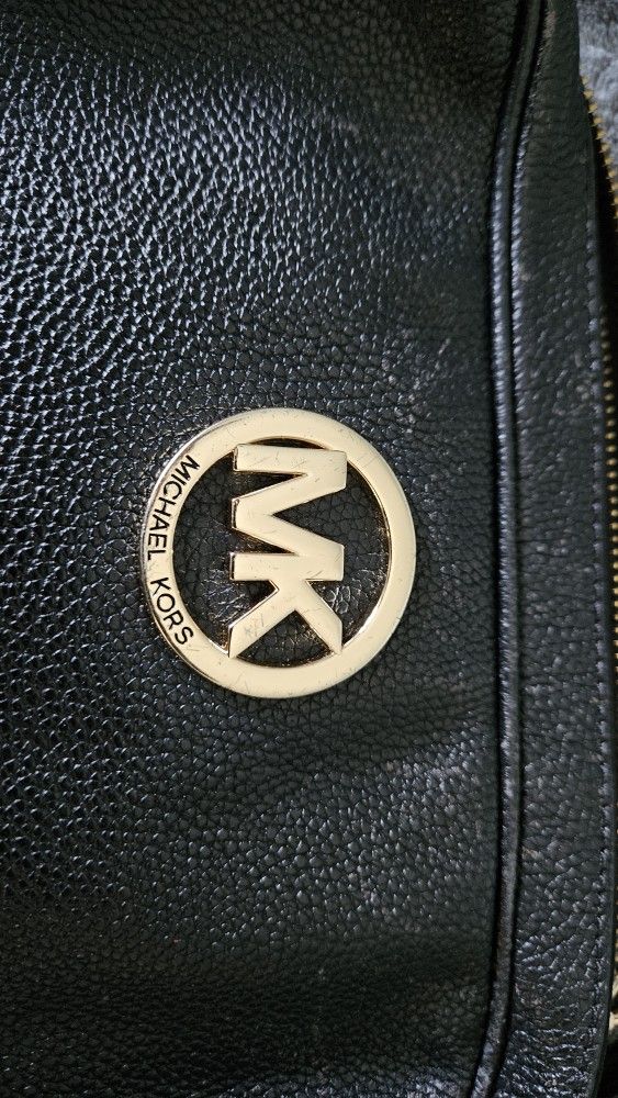 Michael Kors Bag - photo 2