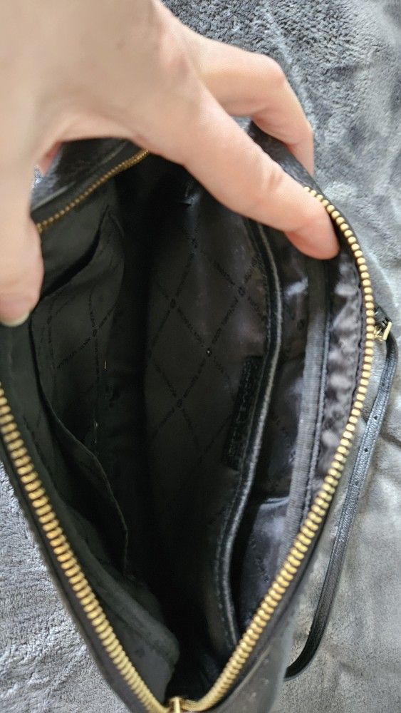 Michael Kors Bag - photo 3